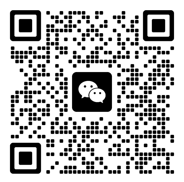 集团抖音
		  